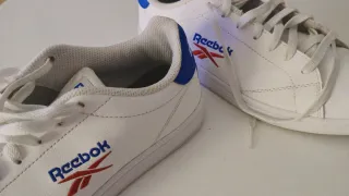 Zapatillas Reebok Hombre 41