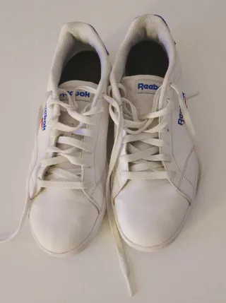Zapatillas Reebok Hombre 41