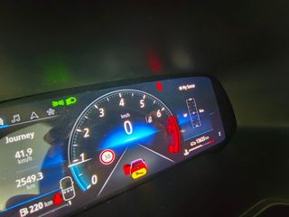 Renault Clio 2024