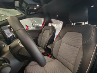 Renault Clio 2024