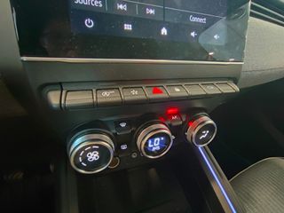Renault Clio 2024