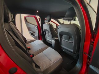 Renault Clio 2024