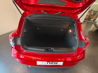 Renault Clio 2024