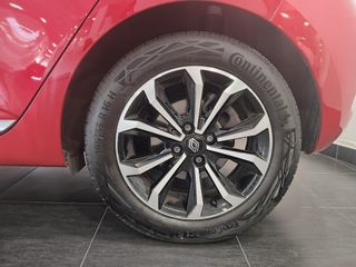 Renault Clio 2024