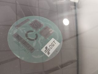 Renault Clio 2024