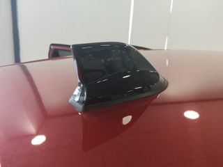 Renault Clio 2024