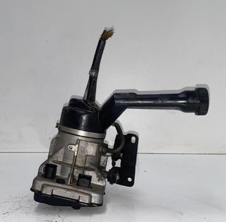 Bomba de dirección peugeot 9684979180 308 274426