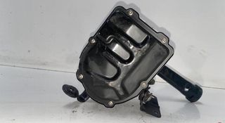 Bomba de dirección peugeot 9684979180 308 274426