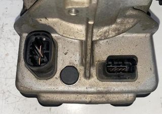 Bomba de dirección peugeot 9684979180 308 274426