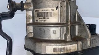 Bomba de dirección peugeot 9684979180 308 274426
