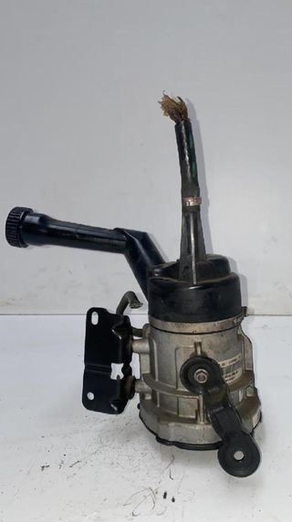 Bomba de dirección peugeot 9684979180 308 274426