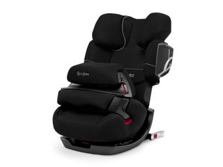 Sillas coche Cybex Grupo 1/2/3