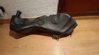Depósito Gasolina Gilera Runner