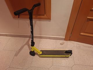 Patinete 