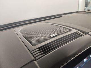 Renault Koleos 2020