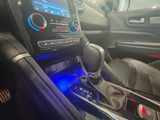 Renault Koleos 2020