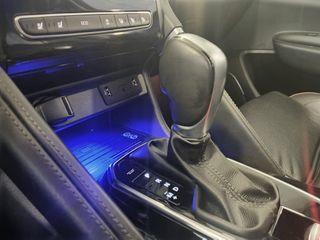 Renault Koleos 2020