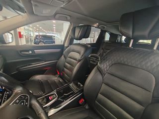 Renault Koleos 2020