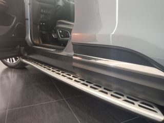 Renault Koleos 2020