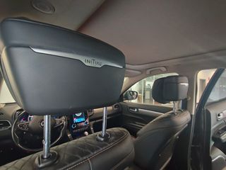 Renault Koleos 2020