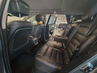 Renault Koleos 2020
