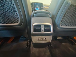 Renault Koleos 2020