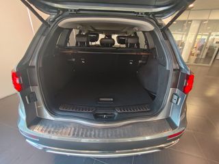 Renault Koleos 2020