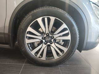 Renault Koleos 2020