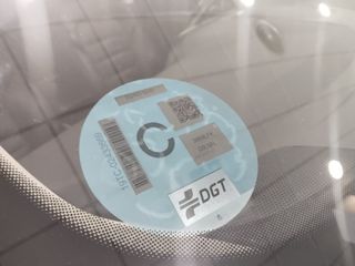 Renault Koleos 2020