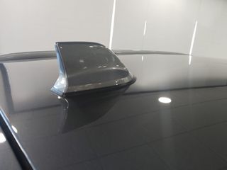 Renault Koleos 2020