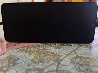 Cargador Original Xiaomi Scooter 4 Pro Plus