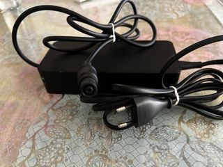 Cargador Original Xiaomi Scooter 4 Pro Plus