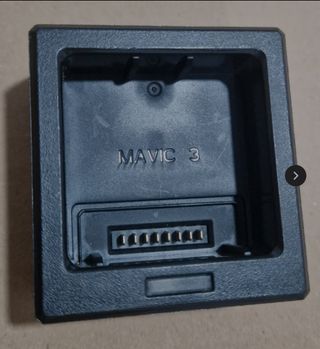 Cargador Batería DJI Mavic 3