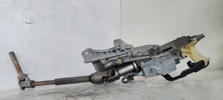 COLUMNA DIRECCION FORD MONDEO BER. (CA2) Trend 7G