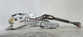 COLUMNA DIRECCION FORD MONDEO BER. (CA2) Trend 7G