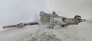 COLUMNA DIRECCION FORD MONDEO BER. (CA2) Trend 7G