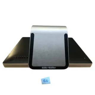 iMac A1225 Apple Computer