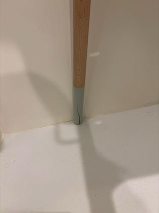 Bañera bebé Bébé-Jou con termómetro, y asiento