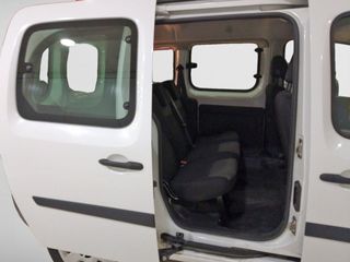 Renault Kangoo 1.5 dCi Profesional Energy