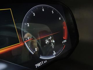 Renault Captur 2020