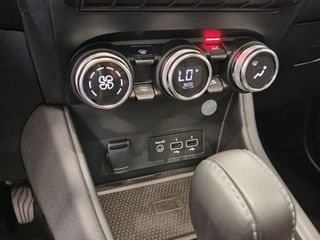 Renault Captur 2020