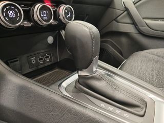 Renault Captur 2020