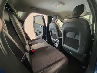 Renault Captur 2020
