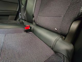 Renault Captur 2020