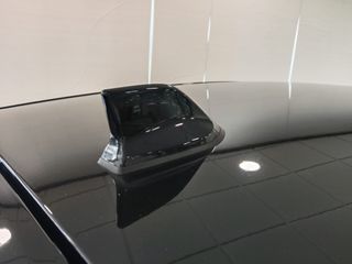 Renault Captur 2020