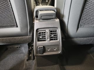 Renault Captur 2020