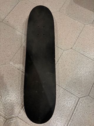 Skate