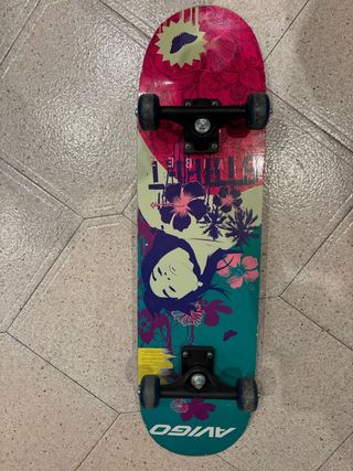 Skate