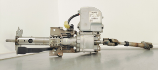 COLUMNA DIRECCION HYUNDAI I30 1.6 CRDI 115 563002