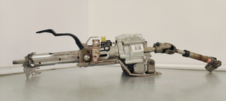 COLUMNA DIRECCION HYUNDAI I30 1.6 CRDI 115 563002